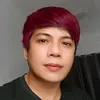 pikachou298
