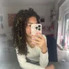 zainab_79b