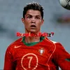 ronaldo.editz7048