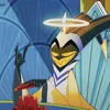 hazbinhotel8470
