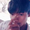 than.htike.soe7387