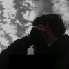 baqq79
