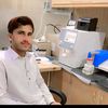 abdulghaffarkha690