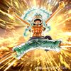 monkey.de.luffy907