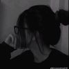 user19582466735530