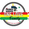 prince.mawanda.ha