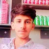 zainshahbaz840