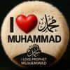 jihad.hassan288