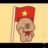 vanniecute1