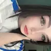 lizamino
