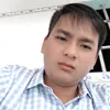 anh.nguyen.tan8
