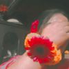 samiyaa180