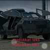 tiv1_man2005