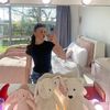 poppy_isabella_