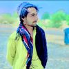 myounasgujjar85
