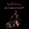 ahmad.faraz.bhutt
