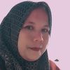 fitria.rahmadani79
