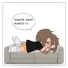 Kero@