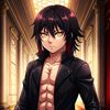 genshin.impact.gezgin