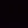 vinzz_1578