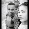 user21681717828067