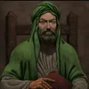 haydr18jihad