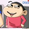 .cah_enom