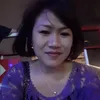 hnggion