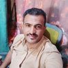 user99815112475448