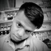muhammadaii514