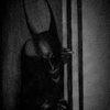infamousblack49