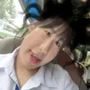 linh.hong8041