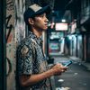 putra_pesisir8