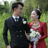 nguyen.thuan0388
