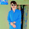 haji.rind110