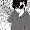 sakamoto087