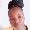 queenlovergirl