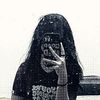 nfshaa.chaac_x
