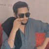 gujar.5557