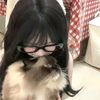 fenisanaraa