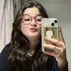 user87229803273942