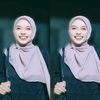 dini.azzahra93