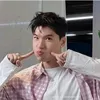 sunny_hieuthuhai45