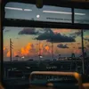 koyu77777