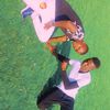 user199862000948