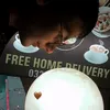 mateenfiaz2