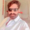 zahoor.awan98