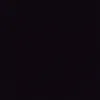 user6354800319345