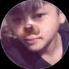 bomaymanhhmanhhday