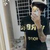 user6760802776902